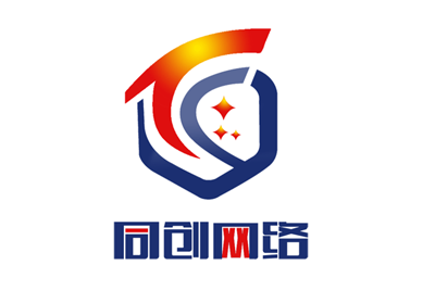 無(wú)壓風(fēng)門(mén)的操作、使用與維護(hù) 